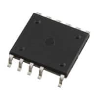 LNK457KG-Power IntegrationsԴIC - LED 